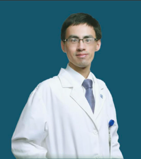 People – 上海尚思自然科学研究院